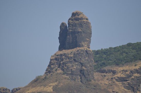 Malanggad